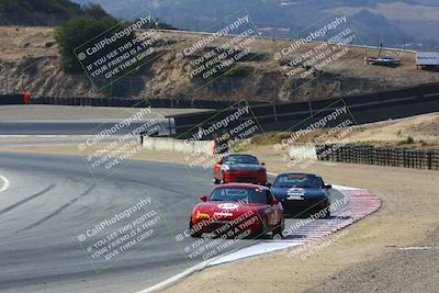 media/Sep-15-2022-Nasa (Thu) [[f91477bc71]]/Group 2/Session 2 (Turn 3)/